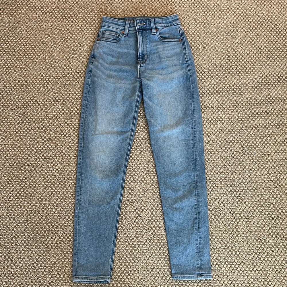 American Eagle Stretch Jeans